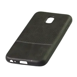 etui-case-qult-drop-do-samsung-j3-2017-j330-czarny-pokrowiec-obudowa