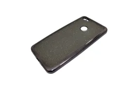 etui-guma-glossy-hq-do-xiaomi-note-5a-prime-szary-case-pokrowiec-obudowa