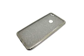 etui-guma-glossy-hq-do-xia-note-5a-prime-srebrny-case-pokrowiec-obudowa