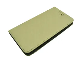etui-smart-magnet-na-bok-universal-4-5-4-7-zloty-case-pokrowiec-obudowa