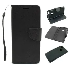 etui-do-huawei-p9-lite-mini-sla-l22-y6-pro-2017-pokrowiec-fancy-diary-czarn