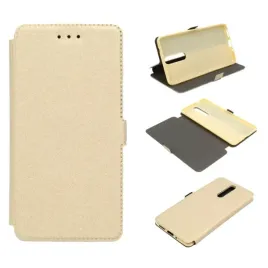 etui-pocket-do-nokia-8-ta-1012-8-ta-1004-zloty-case-pokrowiec