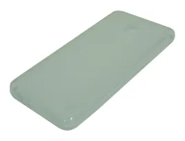 etui-guma-pudding-do-nokia-2-ta-1029-przezroczyst-case-pokrowiec-obudowa