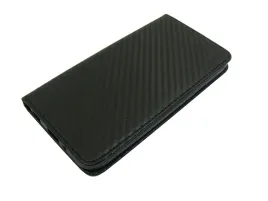 etui-magnet-carbon-na-bok-do-htc-bolt-10-evo-case-pokrowiec-obudowa