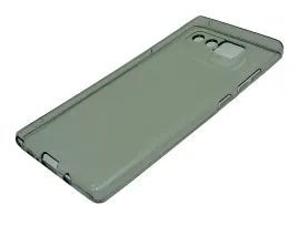 etui-guma-qult-clear-do-samsung-n950-note-8-szary-case-pokrowiec-obudowa