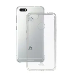 etui-guma-mercury-do-huawei-p9-lite-mini-sla-l02-prz-case-pokrowiec-obudowa