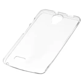 etui-guma-do-myphone-magnus-oryginal-transparent-case-pokrowiec-obudowa