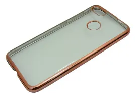etui-glossy-tpu-do-huawei-sla-l03-p9-lite-mini-j-ro-case-pokrowiec-obudowa