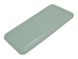 etui-guma-slim-03mm-do-nokia-2-ta-1029-transparent-case-pokrowiec-obudowa