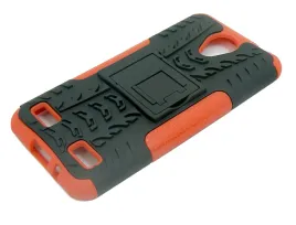 etui-pancerne-hybrid-do-zte-blade-a520-czerwone-case-pokrowiec-obudowa