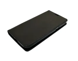 etui-smart-magnet-gladki-do-htc-bolt-10-evo-czarny-case-pokrowiec-obudowa
