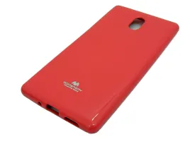 etui-guma-mercury-do-nokia-3-ta-1020-rozowy-case-pokrowiec-obudowa-futeral