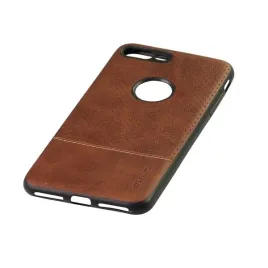 etui-case-qult-drop-do-iphone-7-plus-a1661-a1784-brazowy-pokrowiec-obudowa