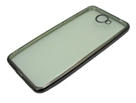etui-glossy-tpu-do-huawei-y7-trt-lx1-szary-case-pokrowiec-futeral-obudowa