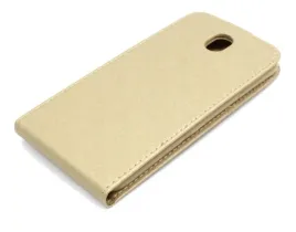 etui-gumowe-z-klapka-do-samsung-j7-2017-j730-zloty