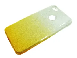 etui-guma-brokat-hq-do-xia-note-5a-prime-sre-zlo-case-pokrowiec-obudowa