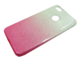 etui-guma-brokat-hq-do-xia-note-5a-prime-sre-roz-case-pokrowiec-obudowa