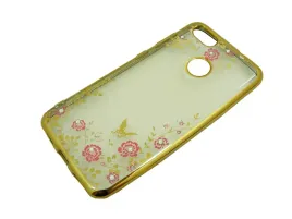 etui-glossy-diamond-do-huawei-p9-lite-mini-zloty-case-pokrowiec-futeral