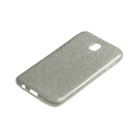 etui-guma-brokat-hq-do-samsung-j5-2017-j530-srebrny-case-pokrowiec-futeral