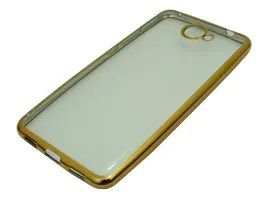 etui-bumper-glossy-tpu-do-huawei-y7-trt-lx1-zloty-case-pokrowiec-futeral