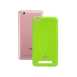 etui-futeral-mercury-jelly-do-xiaomi-redmi-4a-obudowa-pokrowiec-limonka