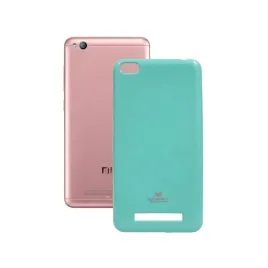 etui-futeral-mercury-jelly-do-xiaomi-redmi-4a-obudowa-pokrowiec-mietowy