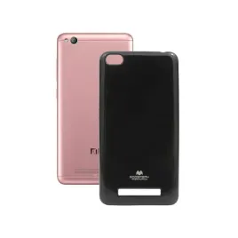 etui-futeral-mercury-jelly-do-telefonu-xiaomi-redmi-4a-pokrowiec-czarny