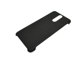 etui-case-pc-do-huawei-mate-10-lite-czarny-oryginal-pokrowiec-obudowa