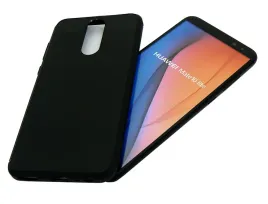 etui-carbon-lux-do-huawei-mate-10-lite-czarny-case-pokrowiec-obudowa