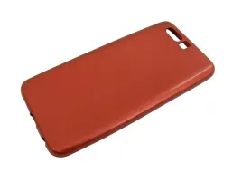 etui-guma-flash-do-honor-9-stf-l09-czerwony-case-pokrowiec-obudowa-futeral