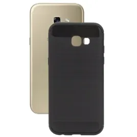etui-do-samsung-a5-2017-a520-pokrowiec-obudowa-bumper-carbon-lux-case-czarn