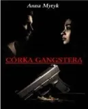 corka-gangstera