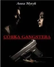 corka-gangstera
