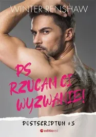 ps-rzucam-ci-wyzwanie-postscriptum-3