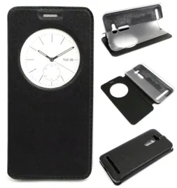 etui-flip-cover-leather-do-asus-zenfone-go-zb500kl-czar-case-pokrowiec