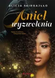 aniol-wyzwolenia