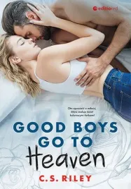 good-boys-go-to-heaven