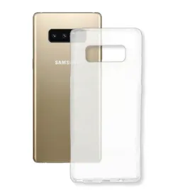etui-guma-slim-03mm-do-samsung-n950-note-8-transparent-case-pokrowiec