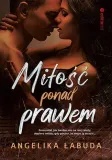milosc-ponad-prawem