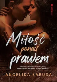 milosc-ponad-prawem