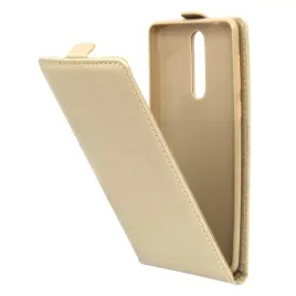 etui-slim-flex-do-nokia-8-ta-1012-ta-1004-zlote-case-pokrowiec-obudowa