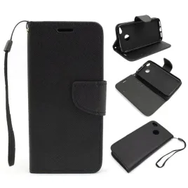 etui-fancy-pokrowiec-case-do-xiaomi-redmi-4x-czarne-obudowa-futeral