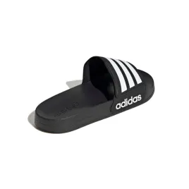 klapki-adidas-na-rzep-adilette-shower-kj0050-czarne