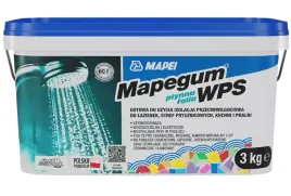 mapei-mapegum-wps-folia-w-plynie-3kg