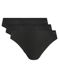 zestaw-3-pak-figi-brazylijskie-damskie-bawelniane-tommy-hilfiger-r-m