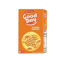 ciastka-day-cashew-cookies-britannia-good-231-g