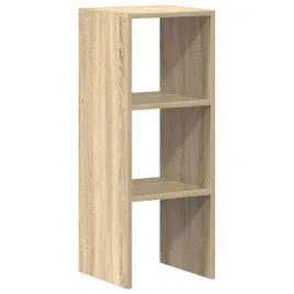 regal-na-ksiazki-dab-sonoma-30-x-30-x-80-cm-material-drewnopochodny