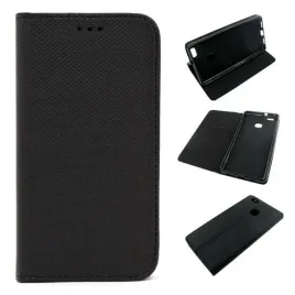 etui-case-magnet-bok-do-huawei-p9-lite-czarny