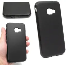 etui-jelly-case-matt-do-samsung-xcover-4-i-xcover-4s-czarny-g398