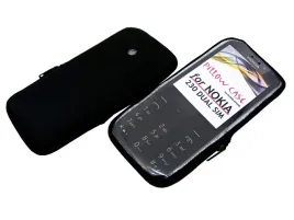 etui-pillow-case-do-microsoft-nokia-230-rm-1172